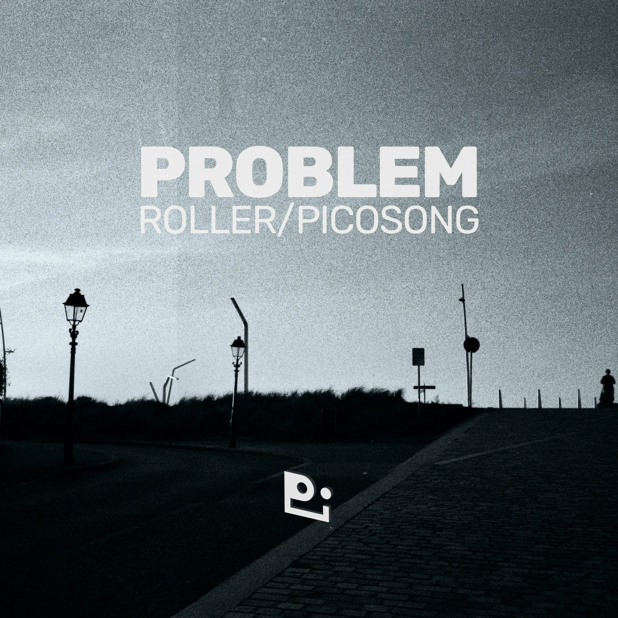 Roller/Picosong cover